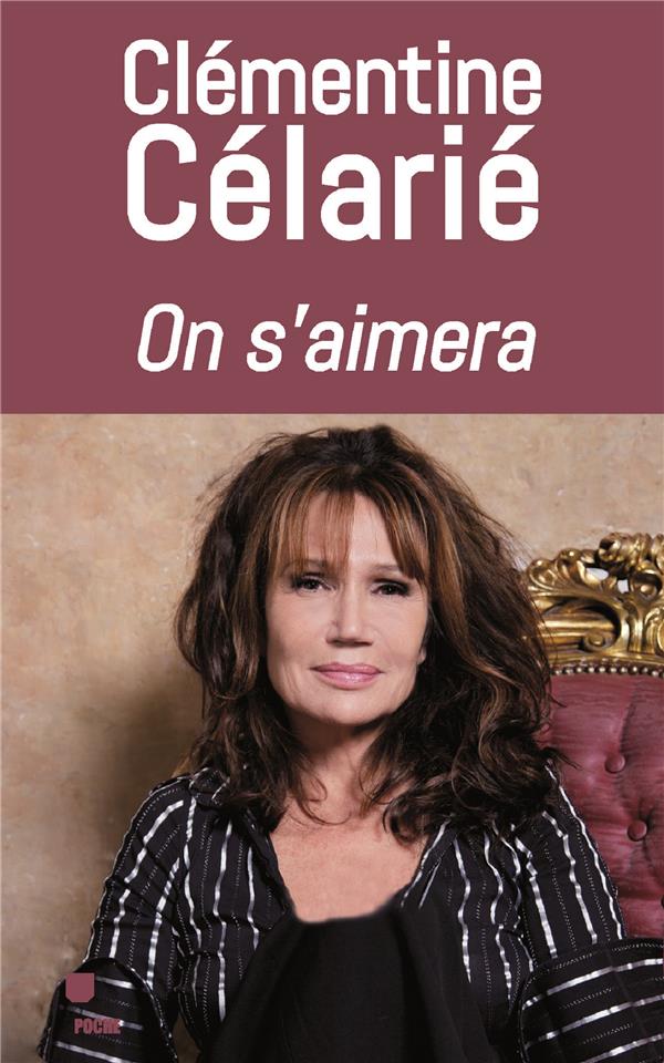 media/pim/TITELIVE/10_9782379130250_1_75.jpg
