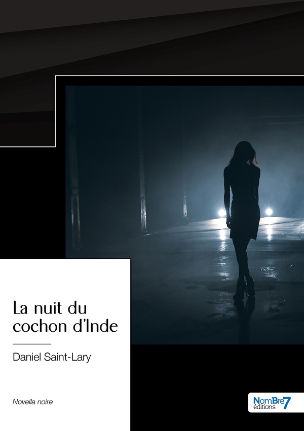 media/pim/TITELIVE/10_9782381539423_1_75.jpg