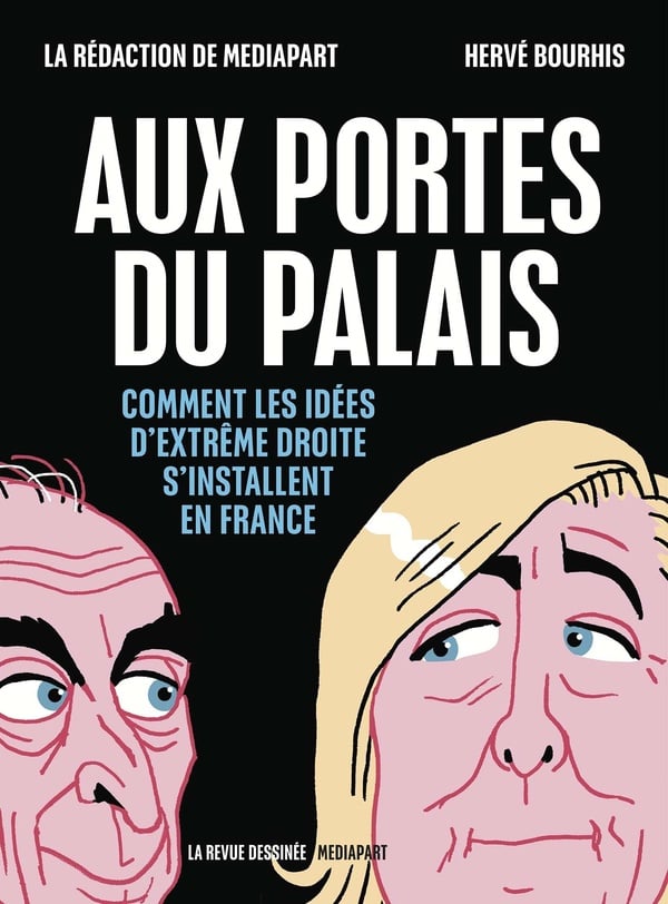 media/pim/TITELIVE/10_9782382640067_1_75.jpg
