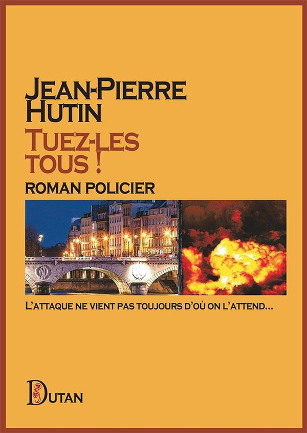 media/pim/TITELIVE/10_9782382700440_1_75.jpg