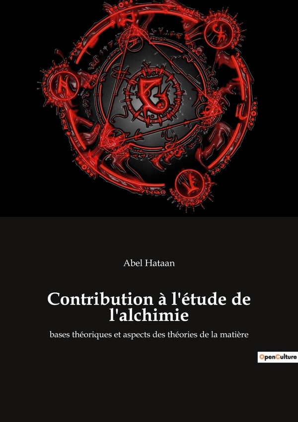 media/pim/TITELIVE/10_9782382749463_1_75.jpg