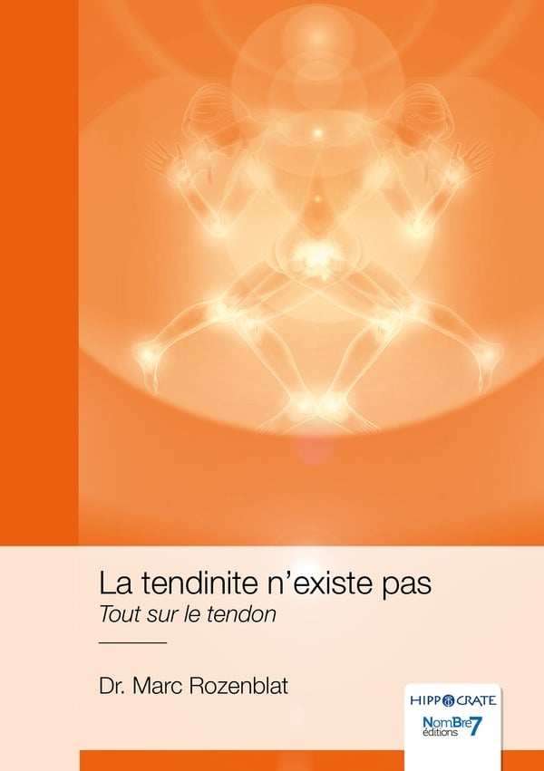 media/pim/TITELIVE/10_9782383517412_1_75.jpg