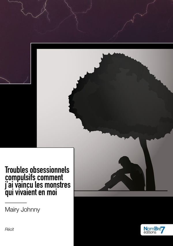 media/pim/TITELIVE/10_9782383519300_1_75.jpg