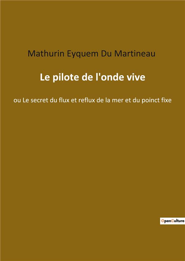 media/pim/TITELIVE/10_9782385082093_1_75.jpg
