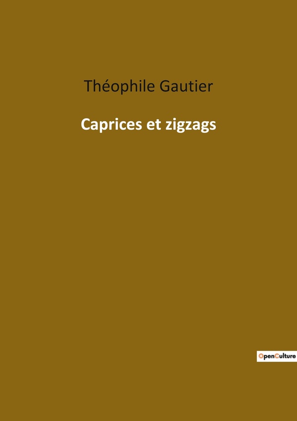 media/pim/TITELIVE/10_9782385089696_1_75.jpg