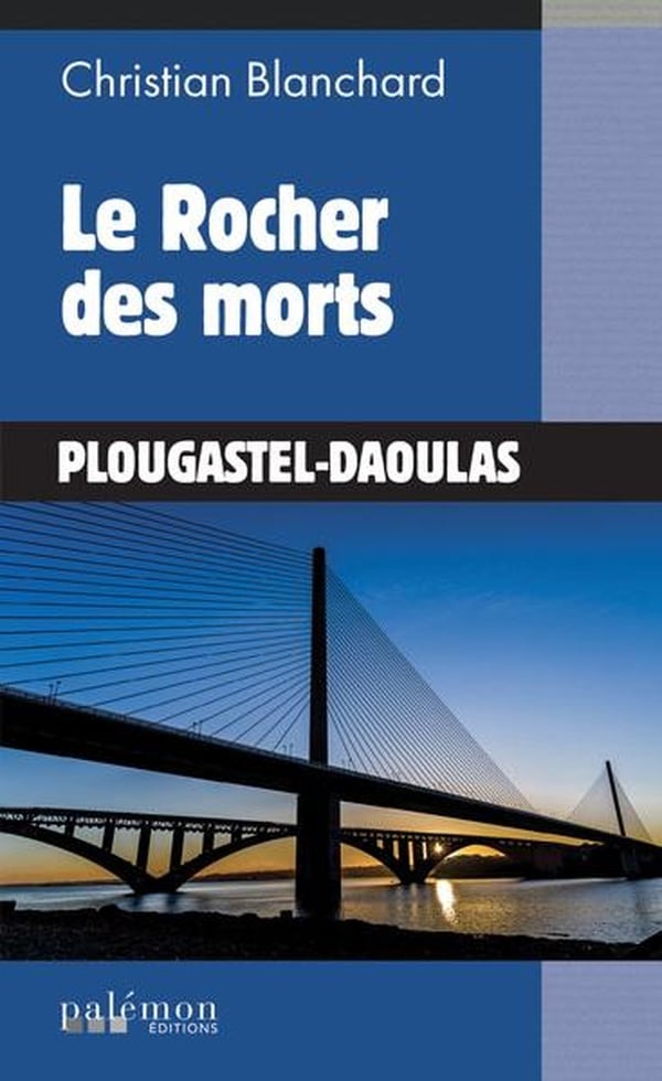 media/pim/TITELIVE/10_9782385271114_1_75.jpg