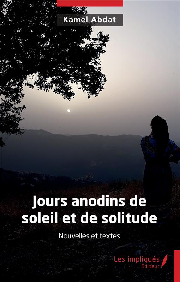 media/pim/TITELIVE/10_9782385417871_1_75.jpg