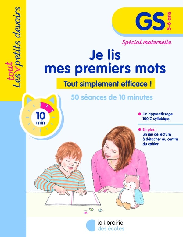 media/pim/TITELIVE/10_9782385514464_1_75.jpg