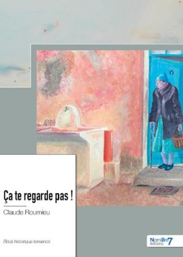 media/pim/TITELIVE/10_9782385910365_1_75.jpg