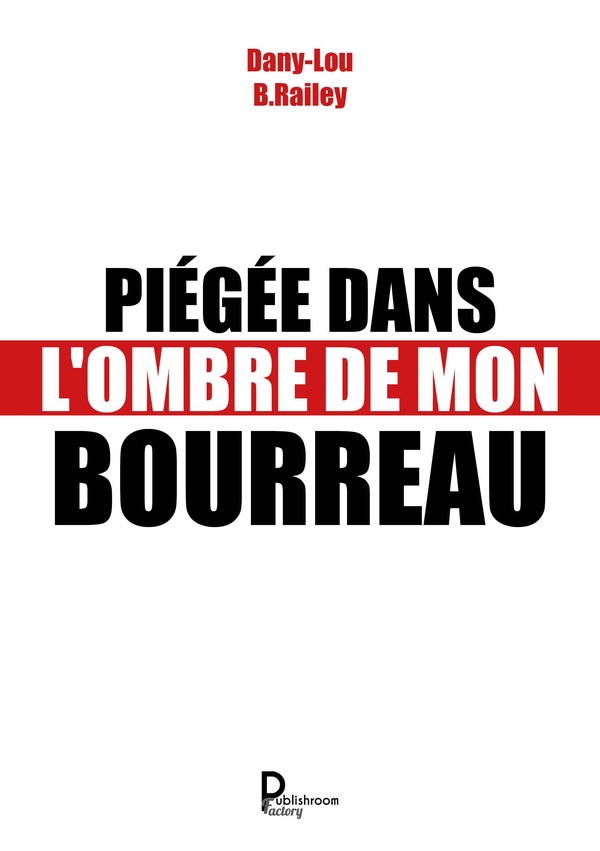 media/pim/TITELIVE/10_9782386250675_1_75.jpg
