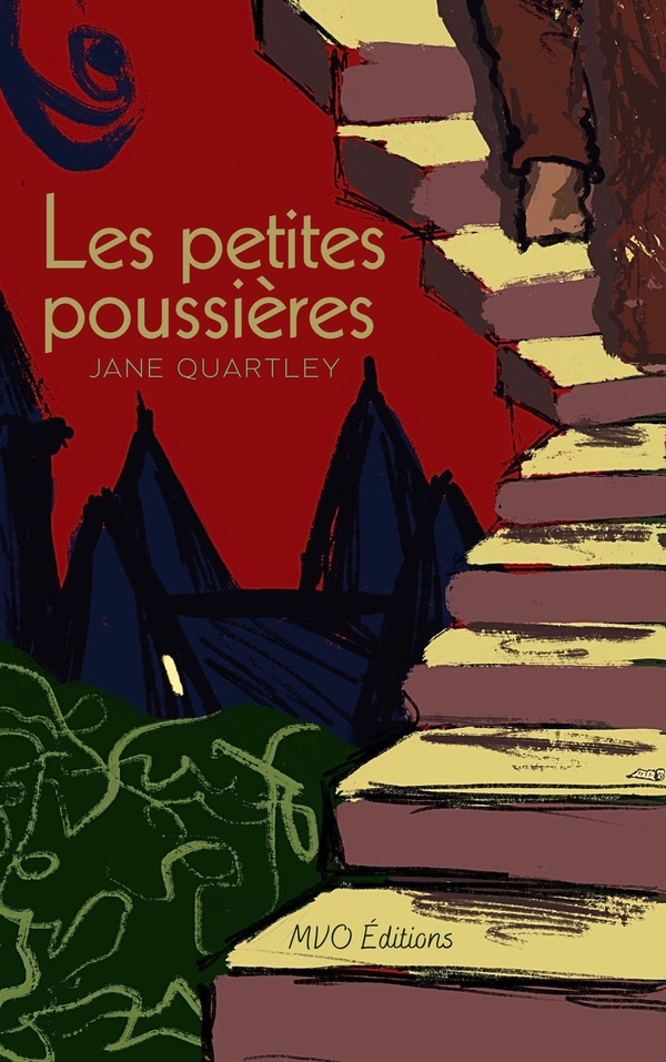 media/pim/TITELIVE/10_9782386950414_1_75.jpg