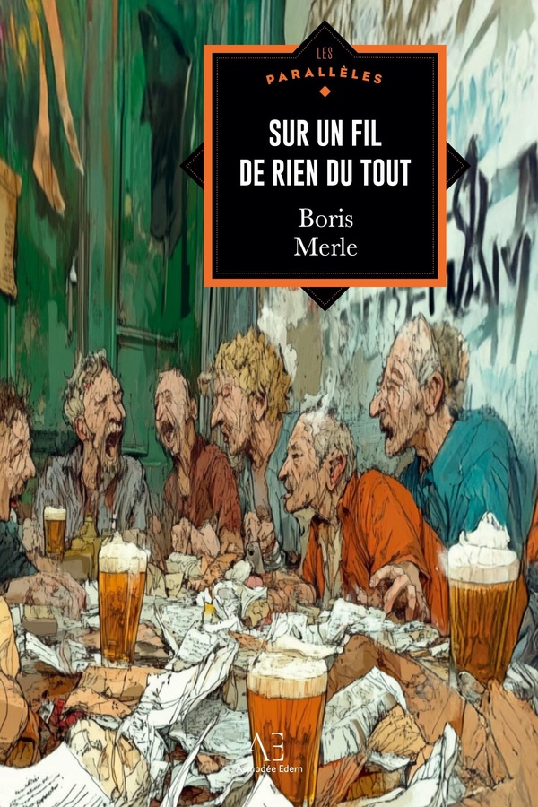 media/pim/TITELIVE/10_9782390751922_1_75.jpg