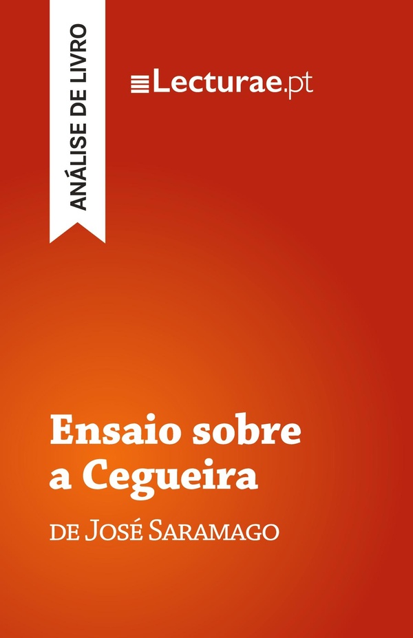 media/pim/TITELIVE/10_9782390800248_1_75.jpg