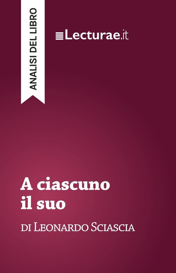 media/pim/TITELIVE/10_9782390801993_1_75.jpg