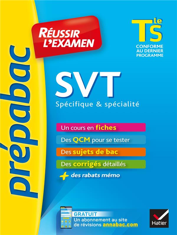 media/pim/TITELIVE/10_9782401047419_1_75.jpg