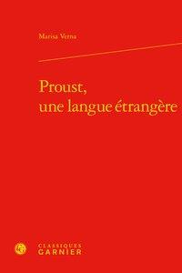 media/pim/TITELIVE/10_9782406094005_1_75.jpg
