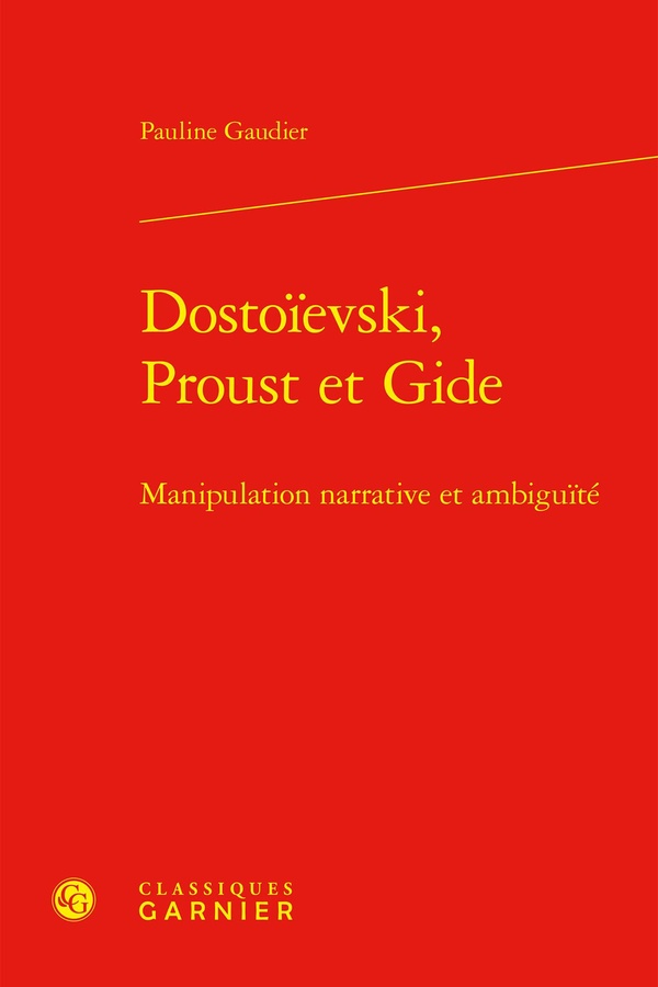 media/pim/TITELIVE/10_9782406179498_1_75.jpg