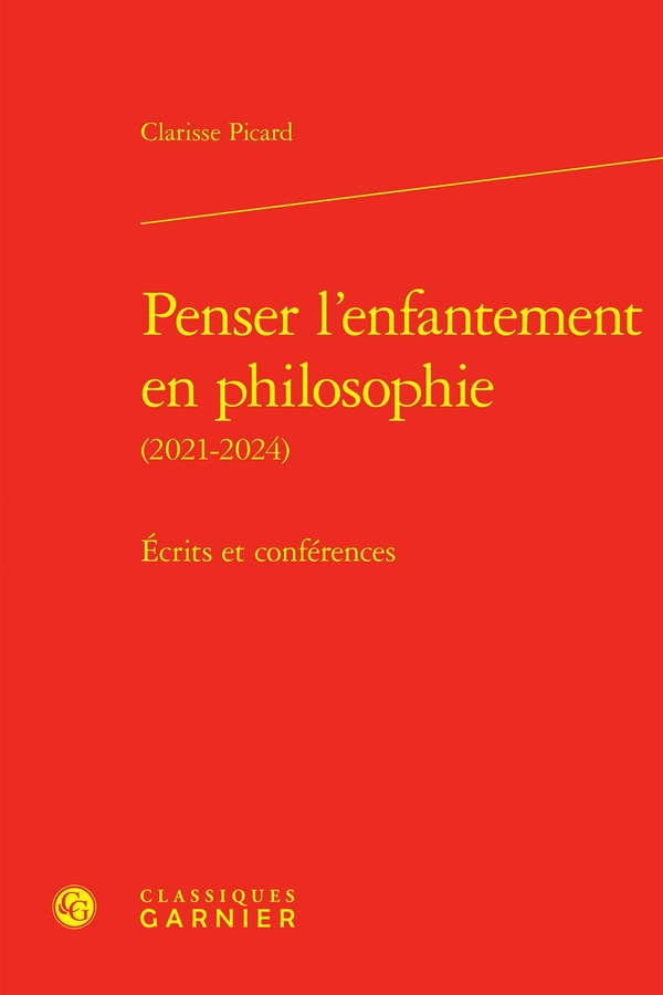 media/pim/TITELIVE/10_9782406185420_1_75.jpg