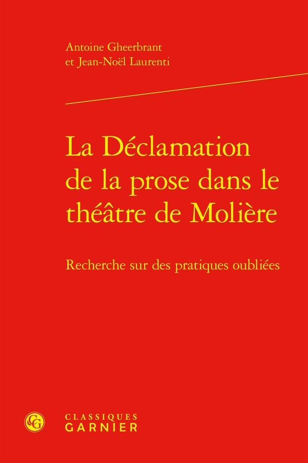 media/pim/TITELIVE/10_9782406187172_1_75.jpg