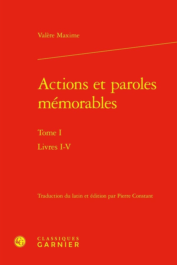 media/pim/TITELIVE/10_9782406196419_1_75.jpg