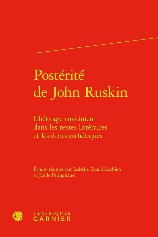 media/pim/TITELIVE/10_9782406198970_1_75.jpg
