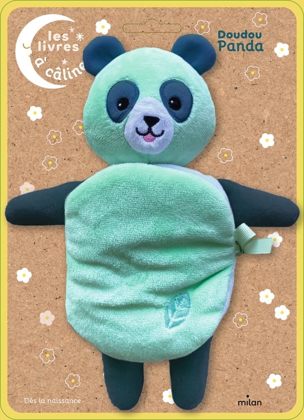 media/pim/TITELIVE/10_9782408049478_1_75.jpg