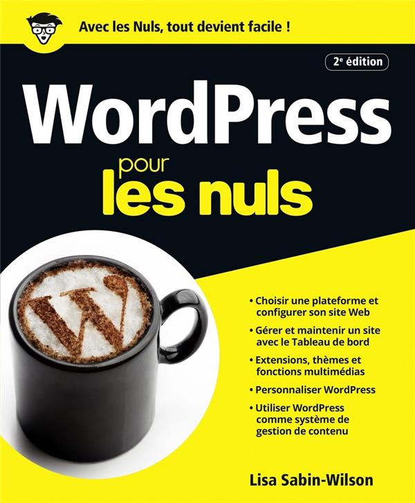 media/pim/TITELIVE/10_9782412020852_1_75.jpg