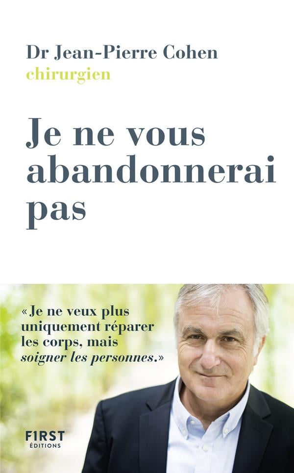 media/pim/TITELIVE/10_9782412034002_1_75.jpg