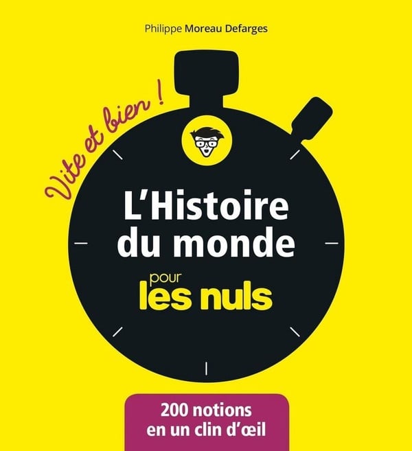 media/pim/TITELIVE/10_9782412037294_1_75.jpg