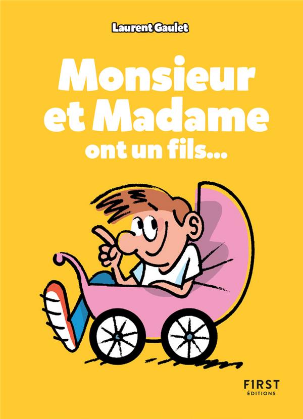 media/pim/TITELIVE/10_9782412046142_1_75.jpg