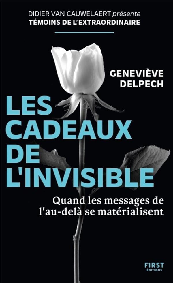 media/pim/TITELIVE/10_9782412068311_1_75.jpg