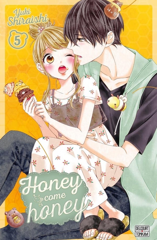 media/pim/TITELIVE/10_9782413028413_1_75.jpg