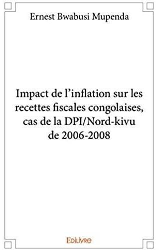 media/pim/TITELIVE/10_9782414072088_1_75.jpg
