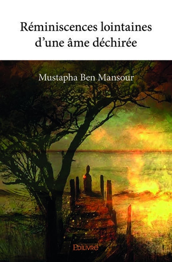 media/pim/TITELIVE/10_9782414098293_1_75.jpg