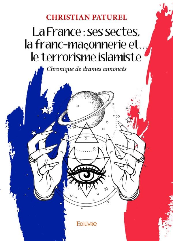 media/pim/TITELIVE/10_9782414120765_1_75.jpg