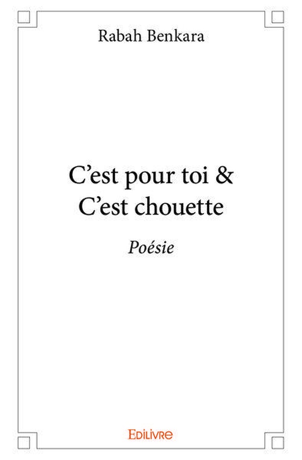 media/pim/TITELIVE/10_9782414206223_1_75.jpg