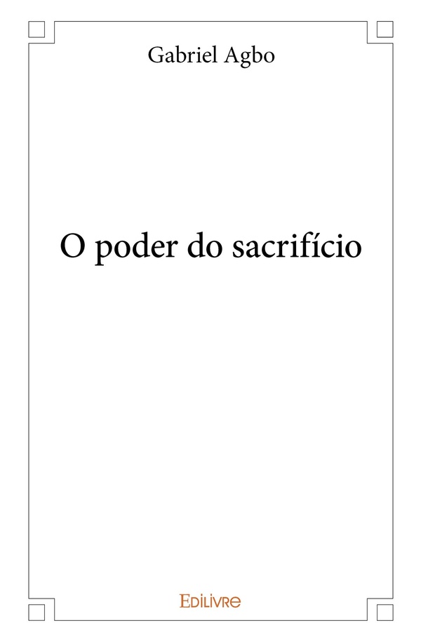 media/pim/TITELIVE/10_9782414209156_1_75.jpg