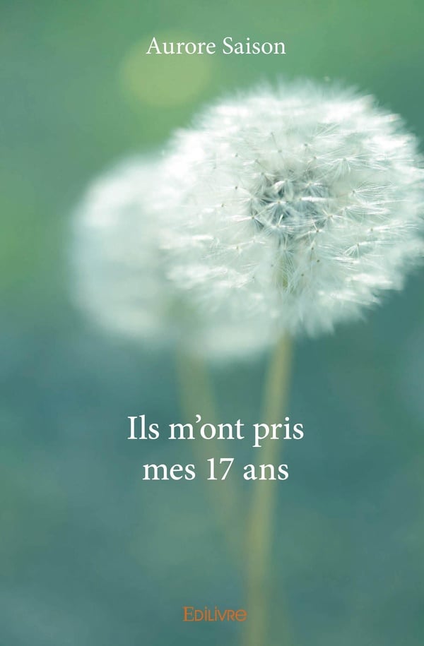 media/pim/TITELIVE/10_9782414231645_1_75.jpg