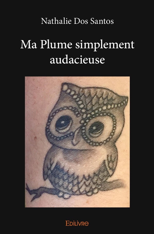 media/pim/TITELIVE/10_9782414368846_1_75.jpg
