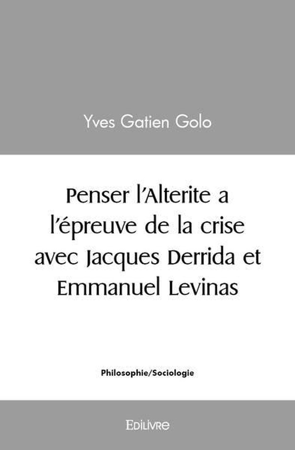 media/pim/TITELIVE/10_9782414473342_1_75.jpg