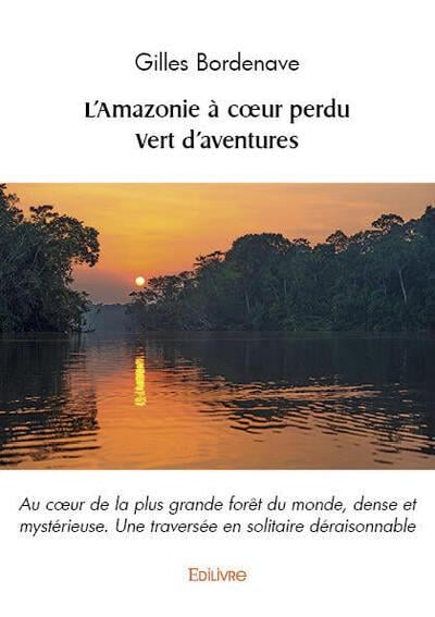 media/pim/TITELIVE/10_9782414621019_1_75.jpg
