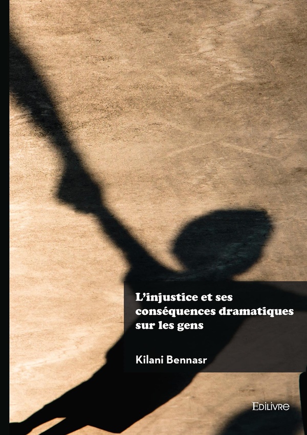 media/pim/TITELIVE/10_9782414800575_1_75.jpg
