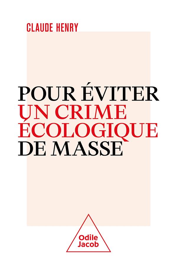 media/pim/TITELIVE/10_9782415005757_1_75.jpg