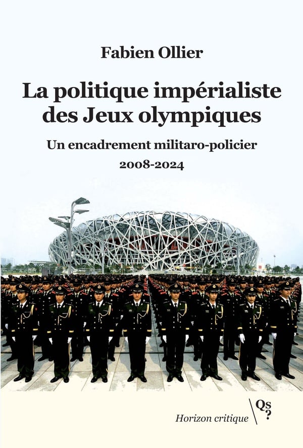 media/pim/TITELIVE/10_9782490070336_1_75.jpg