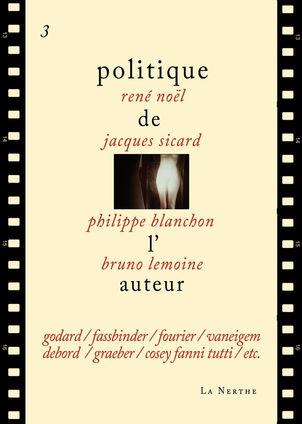 media/pim/TITELIVE/10_9782490774296_1_75.jpg