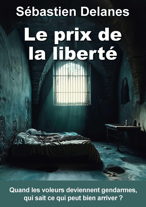media/pim/TITELIVE/10_9782491369149_1_75.jpg