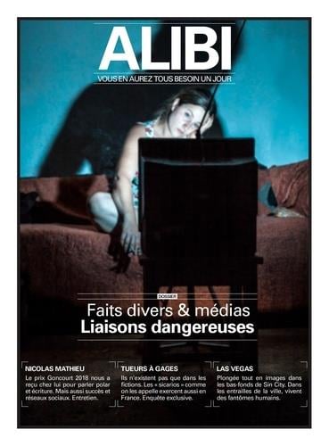 media/pim/TITELIVE/10_9782491506094_1_75.jpg
