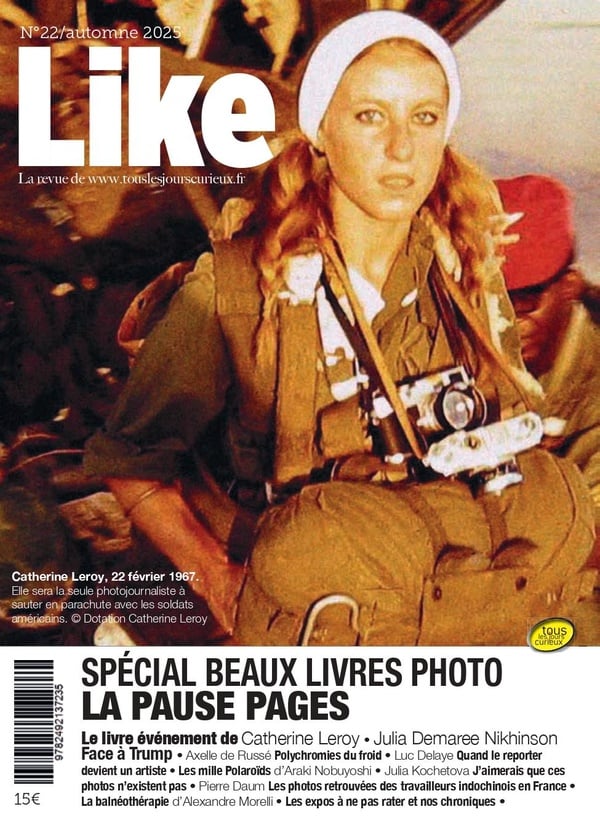 media/pim/TITELIVE/10_9782492137235_1_75.jpg