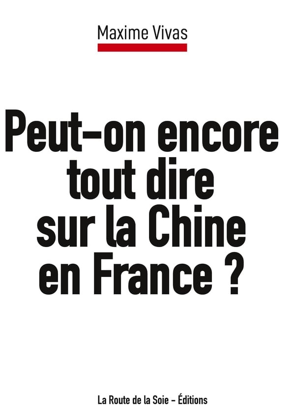 media/pim/TITELIVE/10_9782493255785_1_75.jpg