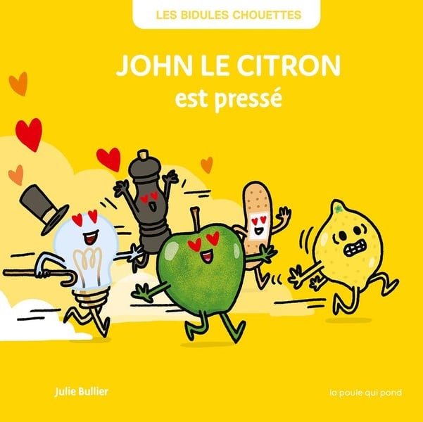 media/pim/TITELIVE/10_9782493290656_1_75.jpg